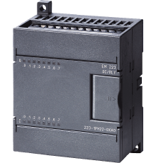 6ES7223-1BH22-0XA8