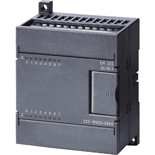 6ES7223-1BH22-0XA8