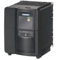 6SE6440-2UC21-5BA1