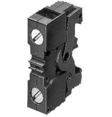 3SB3400-0C