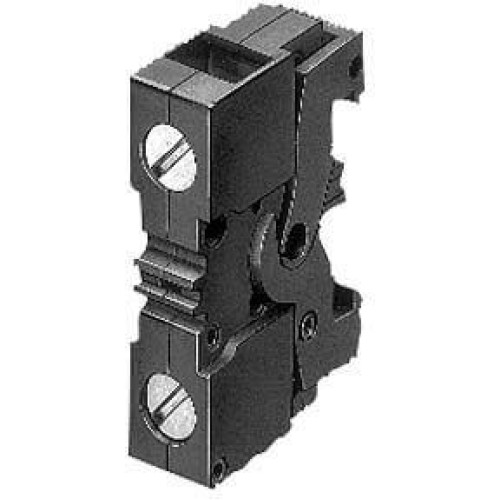 3SB3400-0C