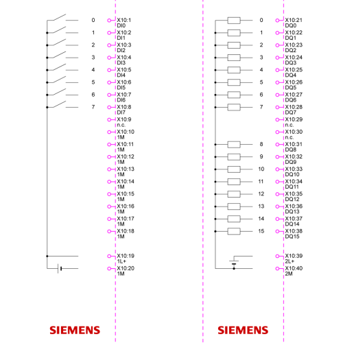 6ES7552-1AA01-0AB0