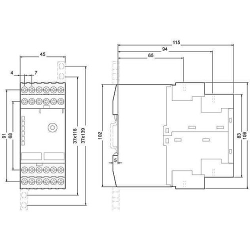3TK2828-1BB40