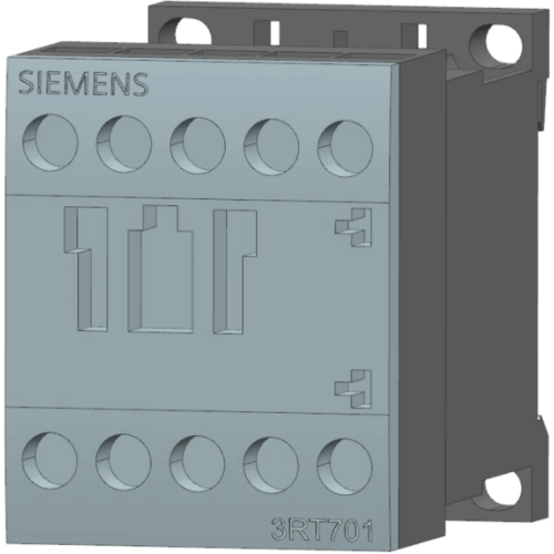3RT7016-1AN21