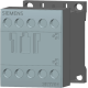 3RT7016-1AN21