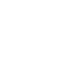 6ES7552-1AA01-0AB0