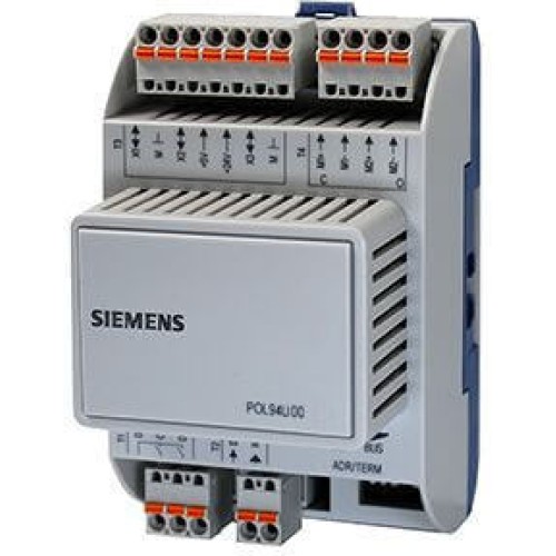 S55663-J490-A100