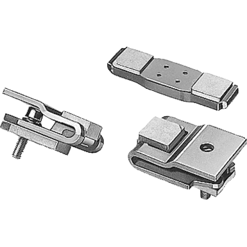 3TY7490-0A