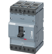 3VT1716-2DE36-0AA0