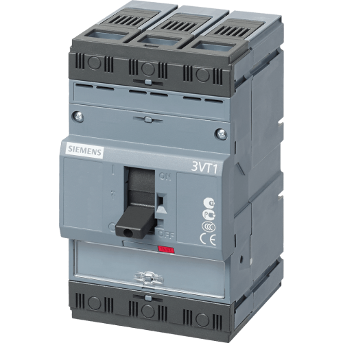 3VT1716-2DE36-0AA0