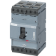 3VT1716-2DE36-0AA0