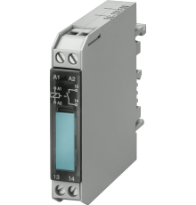 3TX7002-1AB00
