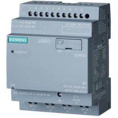 6ED1052-2MD08-0BA0
