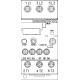 3RU6126-4NB1