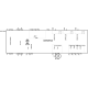 6SL3131-7TE28-0AA3