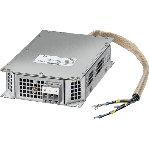 6SE6400-3CC05-2DD0