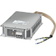 6SE6400-3CC05-2DD0