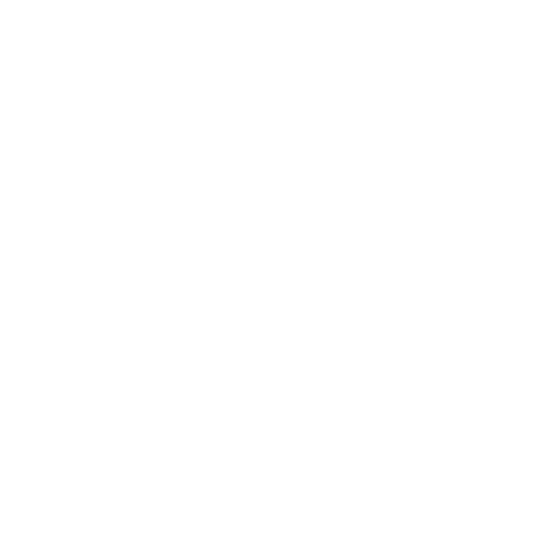 6ES7513-1FL00-0AB0