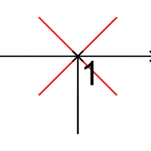 3VT3763-2AA56-0AA0