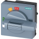 8UD1731-0AC21
