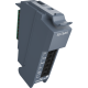 6ES7288-5CM01-0AA1