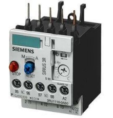 3RU1116-1AB0