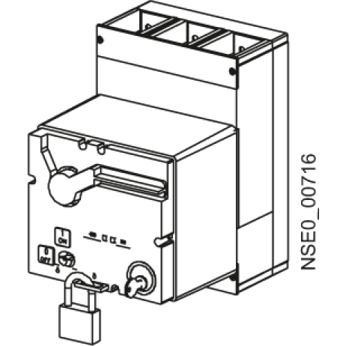 3VL9300-3MQ00