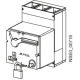 3VL9300-3MQ00