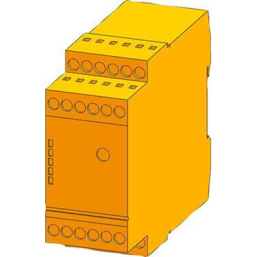 3TK2828-1BB40