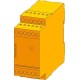 3TK2828-1BB40