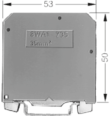 8WA1011-1PM00