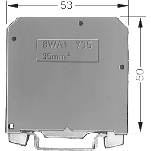 8WA1011-1PM00