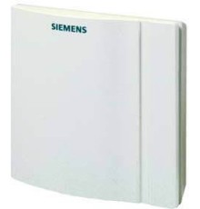 S55770-T219