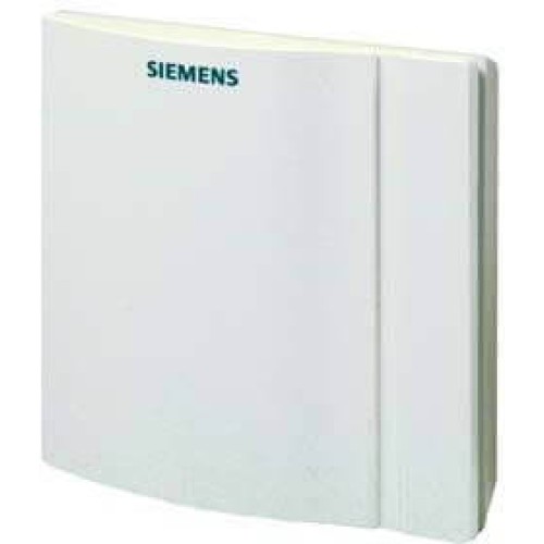 S55770-T219