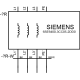 6SE6400-3CC05-2DD0