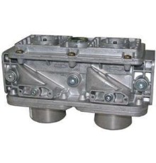BPZ:VGD20.503