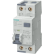 5SU1654-1KK20
