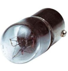 3SB1902-2BU