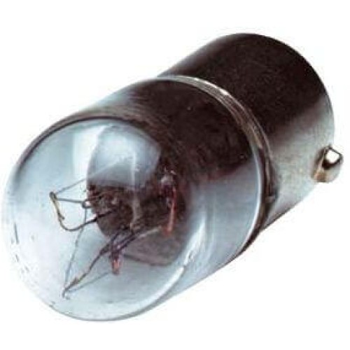 3SB1902-2BU