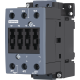 3RT7037-1AF00