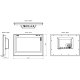 6AV2144-8QC10-0AA3