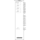 6ES7288-3AE04-0AA1