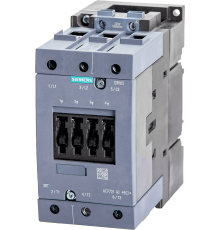 3RT5046-1AP20