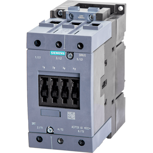 3RT5046-1AP20