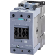 3RT5046-1AP20