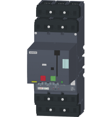 3VT9300-4WL00