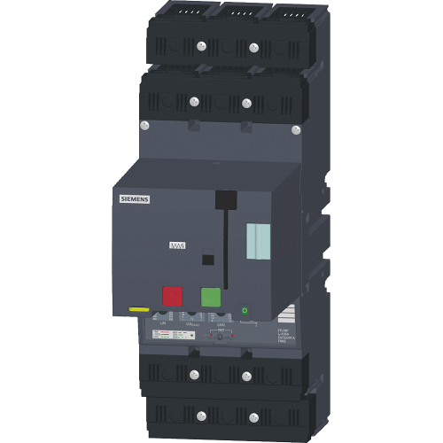 3VT9300-4WL00