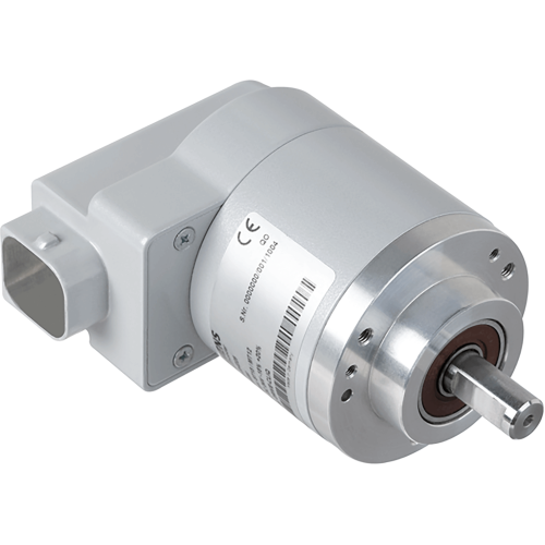 6FX2001-5FD13-0AA1