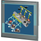 6AV7861-3AB00-2AA0