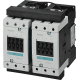 3RA1345-8XB30-1AL2